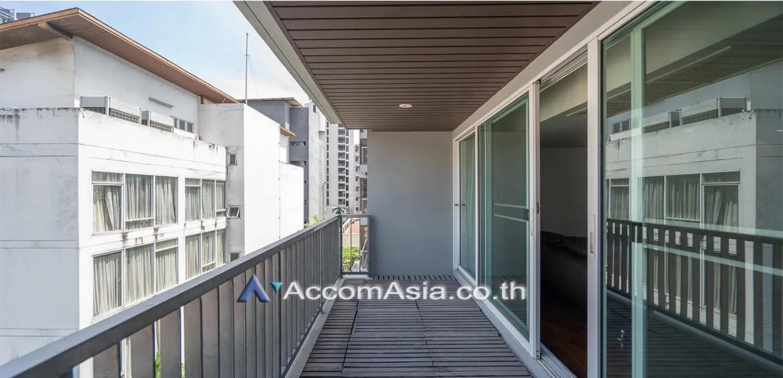  1  2 br Condominium for rent and sale in Sukhumvit ,Bangkok BTS Asok at Urbana Sukhumvit 15 29227