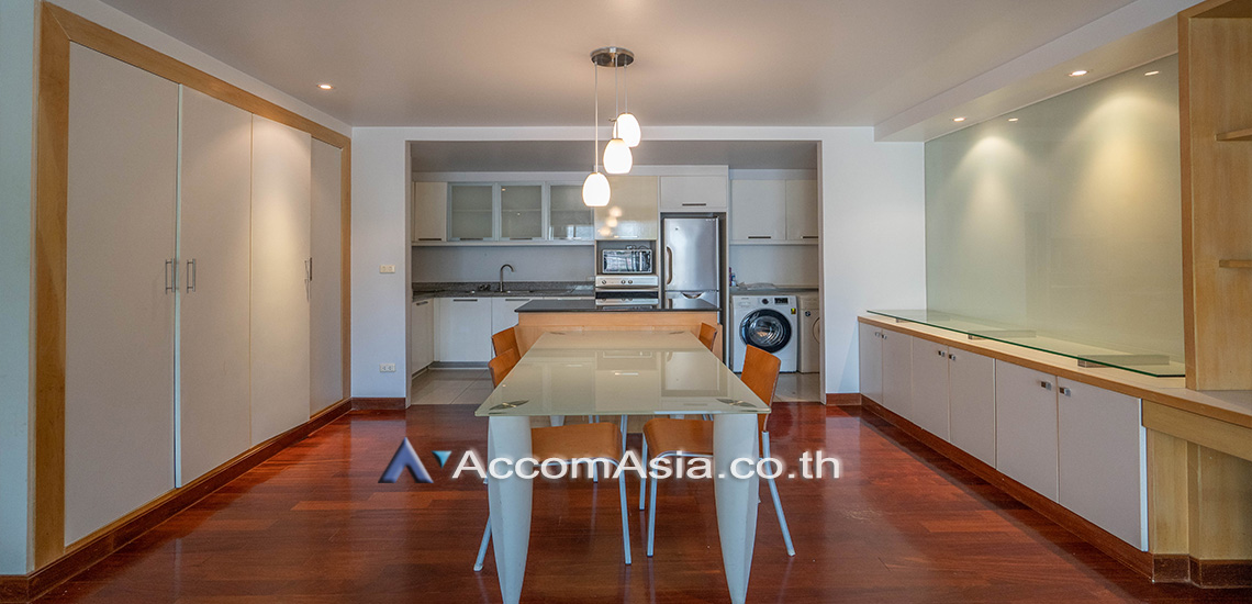 4  2 br Condominium for rent and sale in Sukhumvit ,Bangkok BTS Asok - MRT Sukhumvit at Urbana Sukhumvit 15 29227