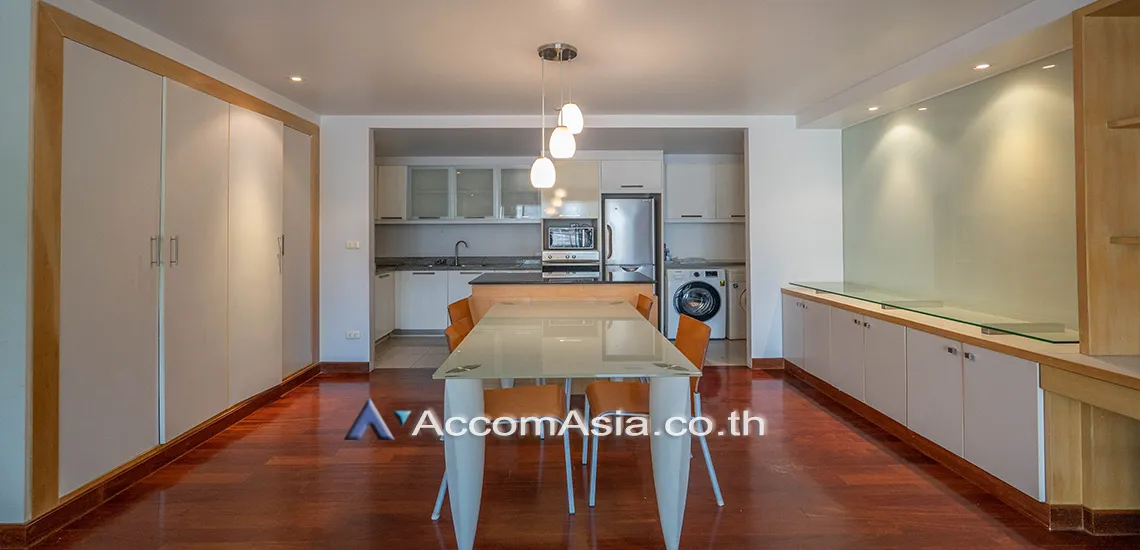 4  2 br Condominium for rent and sale in Sukhumvit ,Bangkok BTS Asok at Urbana Sukhumvit 15 29227