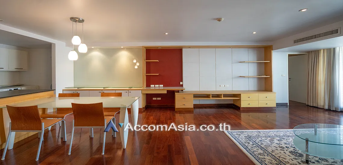 5  2 br Condominium for rent and sale in Sukhumvit ,Bangkok BTS Asok at Urbana Sukhumvit 15 29227