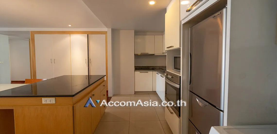 6  2 br Condominium for rent and sale in Sukhumvit ,Bangkok BTS Asok at Urbana Sukhumvit 15 29227