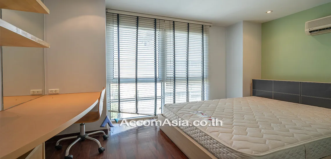 7  2 br Condominium for rent and sale in Sukhumvit ,Bangkok BTS Asok at Urbana Sukhumvit 15 29227