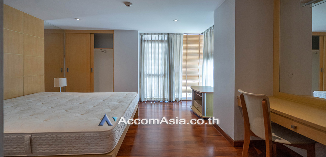 8  2 br Condominium for rent and sale in Sukhumvit ,Bangkok BTS Asok - MRT Sukhumvit at Urbana Sukhumvit 15 29227