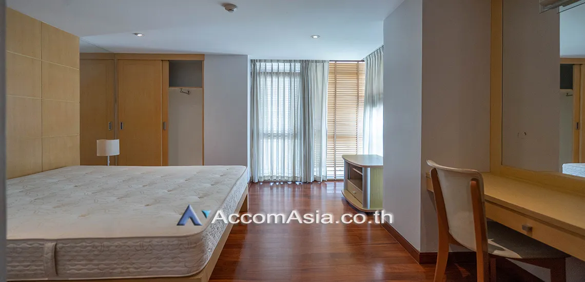 8  2 br Condominium for rent and sale in Sukhumvit ,Bangkok BTS Asok at Urbana Sukhumvit 15 29227