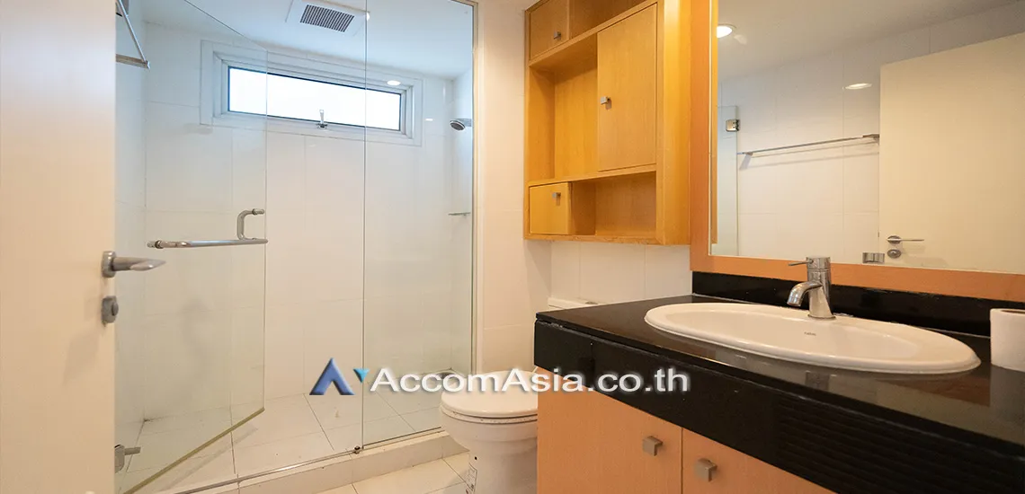 9  2 br Condominium for rent and sale in Sukhumvit ,Bangkok BTS Asok at Urbana Sukhumvit 15 29227