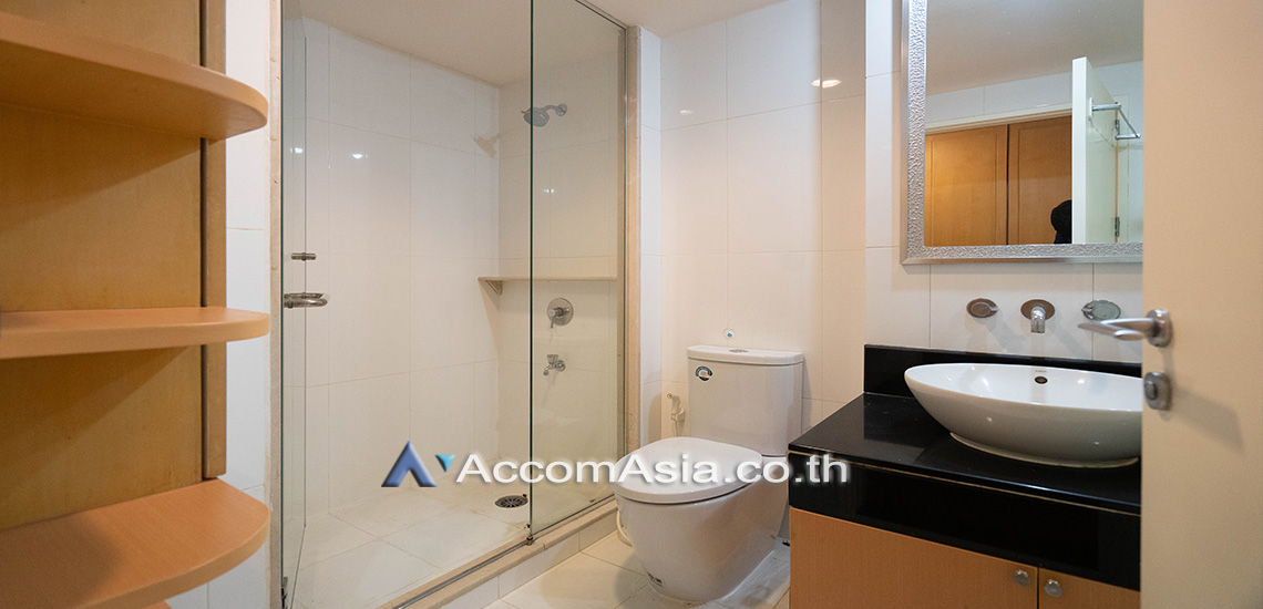 10  2 br Condominium for rent and sale in Sukhumvit ,Bangkok BTS Asok - MRT Sukhumvit at Urbana Sukhumvit 15 29227