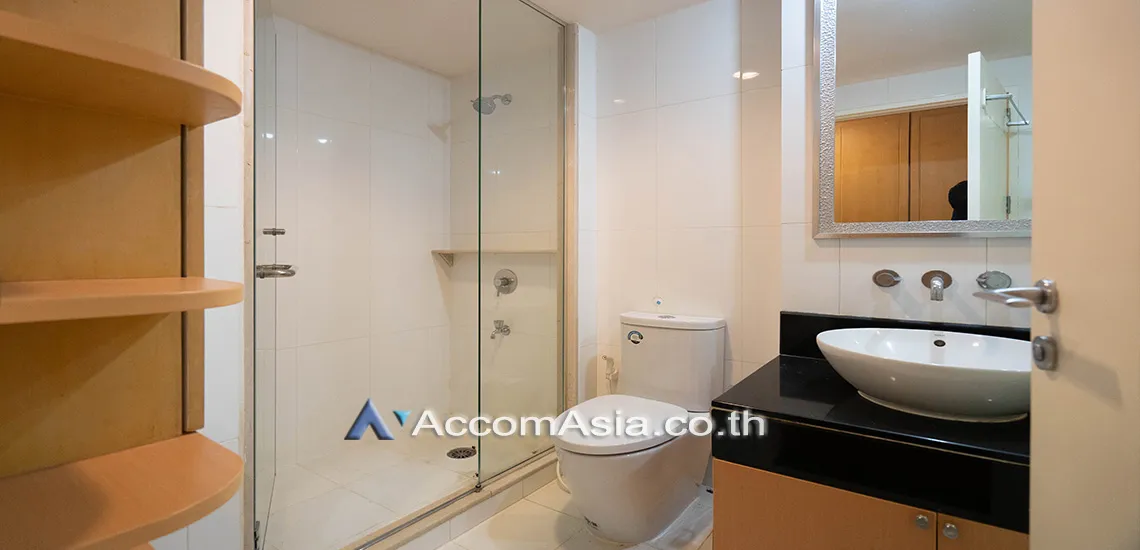 10  2 br Condominium for rent and sale in Sukhumvit ,Bangkok BTS Asok at Urbana Sukhumvit 15 29227