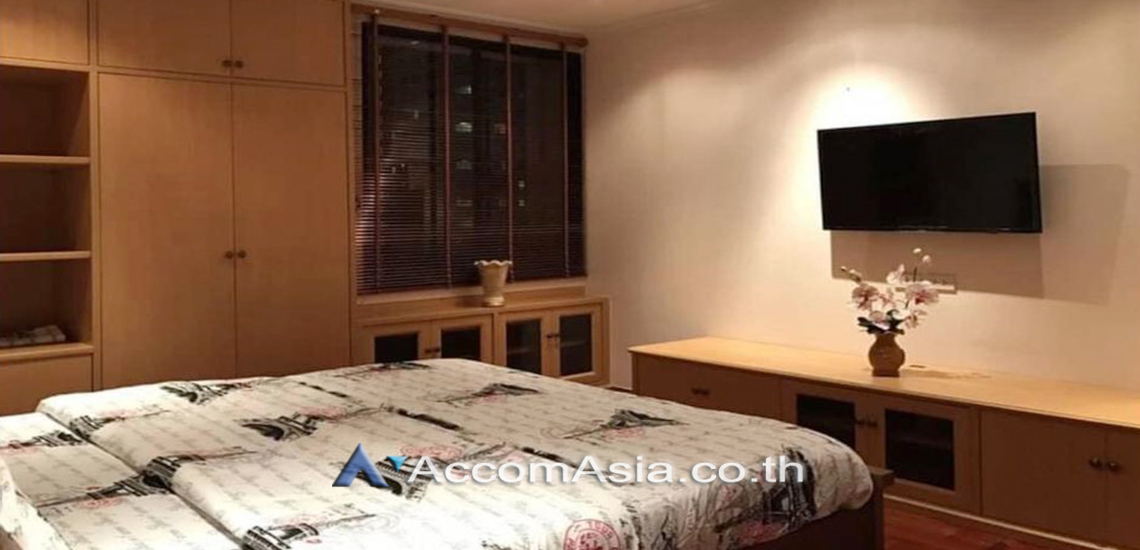 7  2 br Condominium for rent and sale in Sukhumvit ,Bangkok MRT Sukhumvit - BTS Asok at Las Colinas 2034501