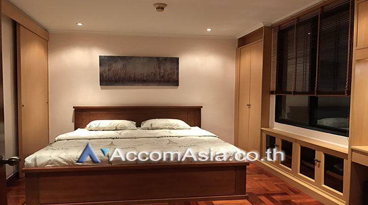 6  2 br Condominium for rent and sale in Sukhumvit ,Bangkok MRT Sukhumvit - BTS Asok at Las Colinas 2034501