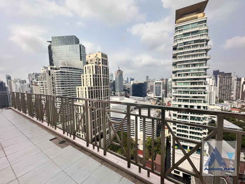  1  3 br Apartment For Rent in Sukhumvit ,Bangkok BTS Phrom Phong at Kids Friendly Space, Walk to BTS 450m 19235