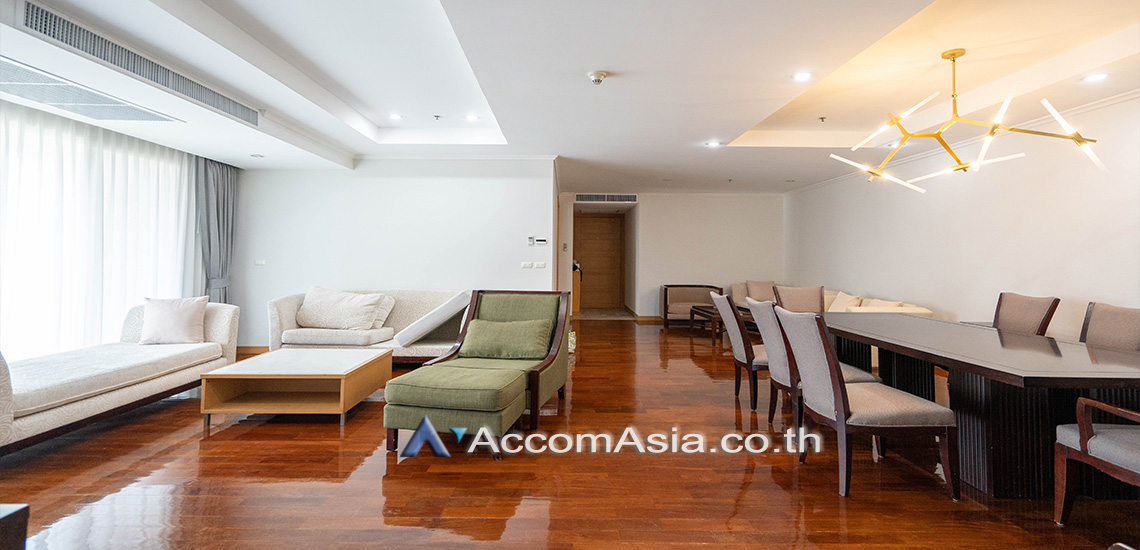  2  3 br Apartment For Rent in Sukhumvit ,Bangkok BTS Phrom Phong at Kids Friendly Space, Walk to BTS 450m 19238