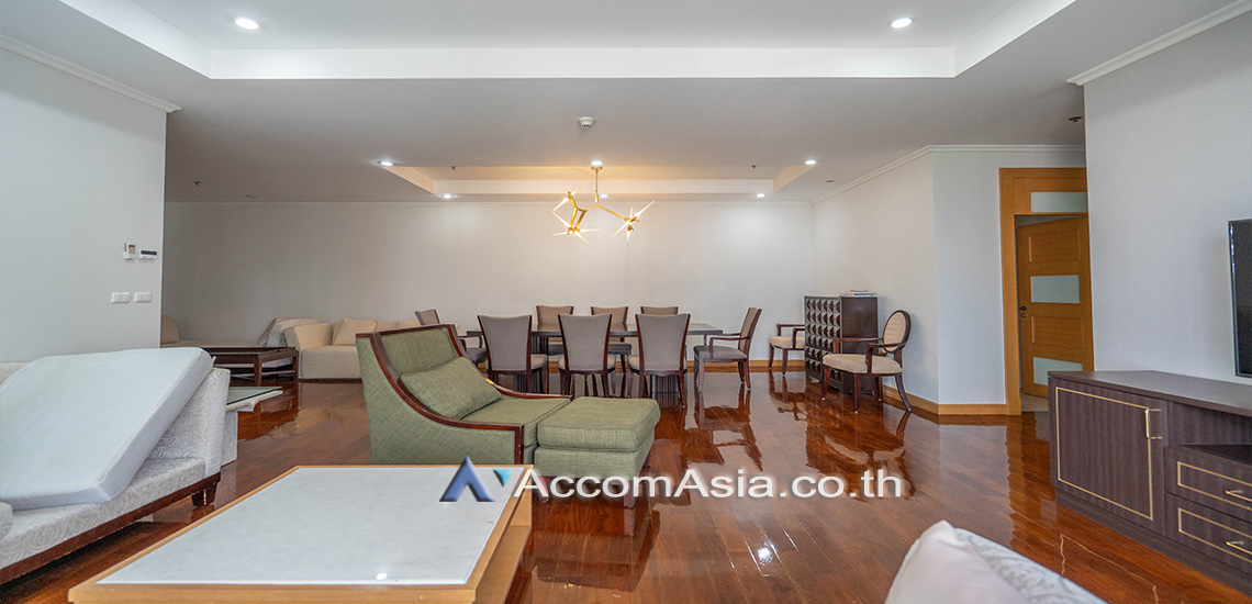  1  3 br Apartment For Rent in Sukhumvit ,Bangkok BTS Phrom Phong at Kids Friendly Space, Walk to BTS 450m 19238
