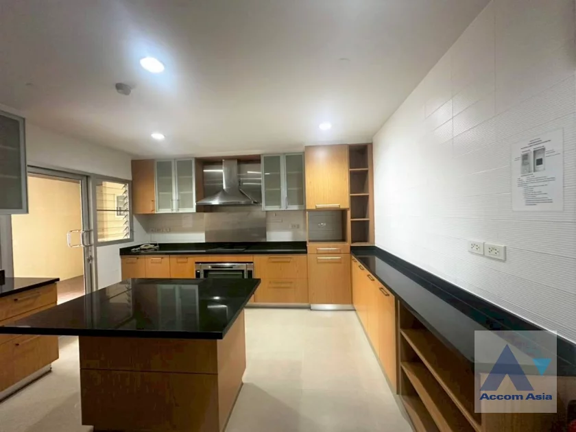 10  3 br Apartment for rent and sale in Sukhumvit ,Bangkok BTS Phrom Phong at High rise building 19271