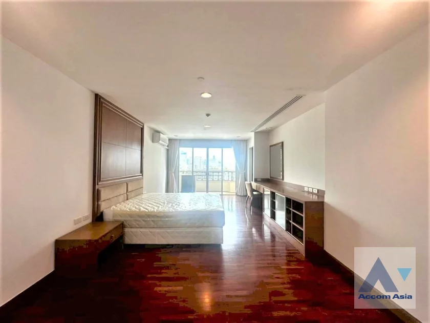 13  3 br Apartment for rent and sale in Sukhumvit ,Bangkok BTS Phrom Phong at High rise building 19271