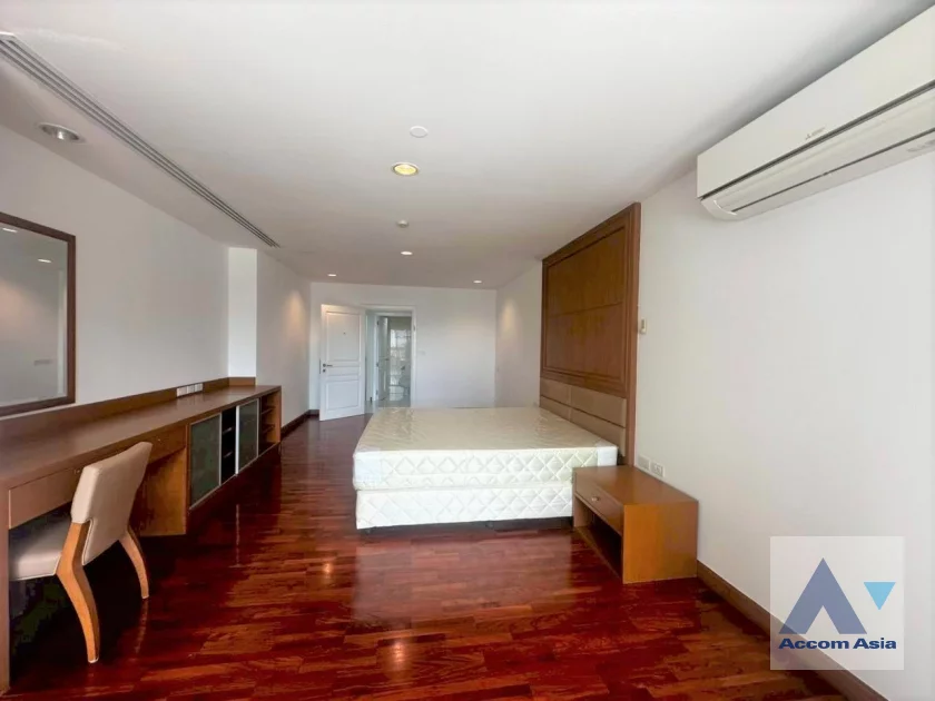 14  3 br Apartment for rent and sale in Sukhumvit ,Bangkok BTS Phrom Phong at High rise building 19271