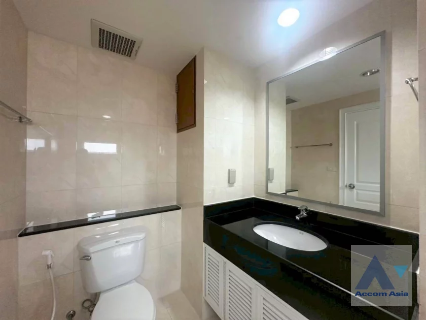 20  3 br Apartment for rent and sale in Sukhumvit ,Bangkok BTS Phrom Phong at High rise building 19271