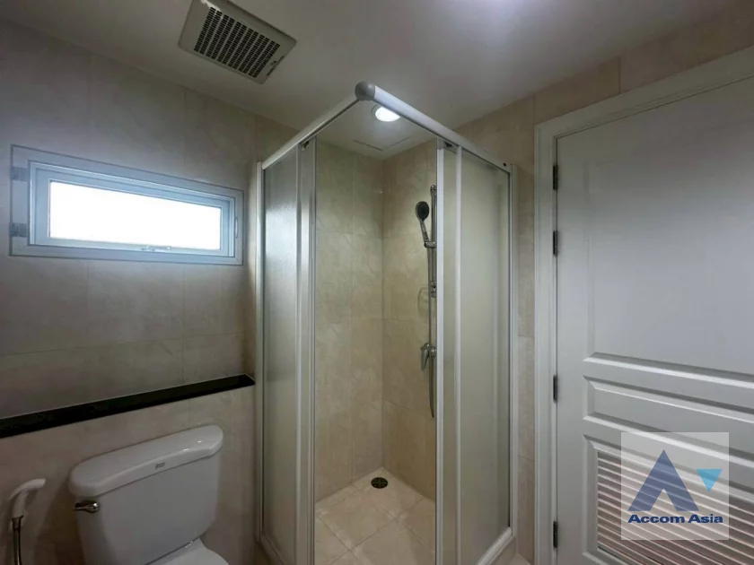 24  3 br Apartment for rent and sale in Sukhumvit ,Bangkok BTS Phrom Phong at High rise building 19271