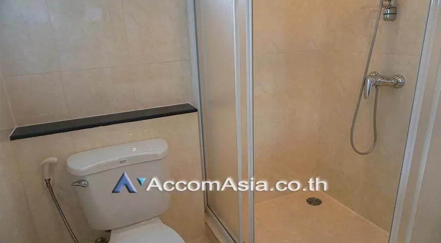 11  3 br Apartment for rent and sale in Sukhumvit ,Bangkok BTS Phrom Phong at High rise building 19272