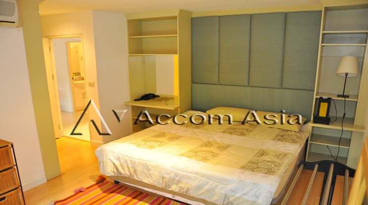 7  2 br Condominium For Rent in Sukhumvit ,Bangkok BTS Thong Lo at Plus 38 Hip 29286