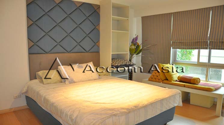 9  2 br Condominium For Rent in Sukhumvit ,Bangkok BTS Thong Lo at Plus 38 Hip 29286