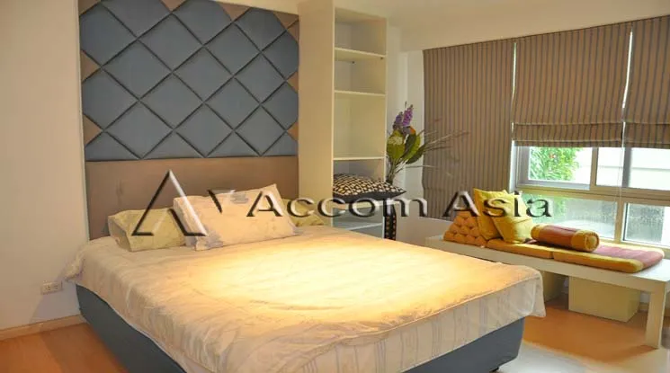 9  2 br Condominium For Rent in Sukhumvit ,Bangkok BTS Thong Lo at Plus 38 Hip 29286