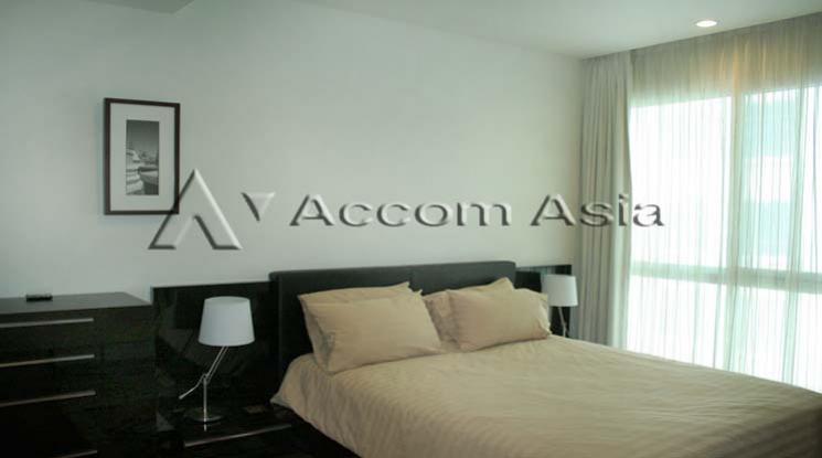 8  1 br Condominium For Rent in Sukhumvit ,Bangkok BTS Nana at The Prime 11 29323