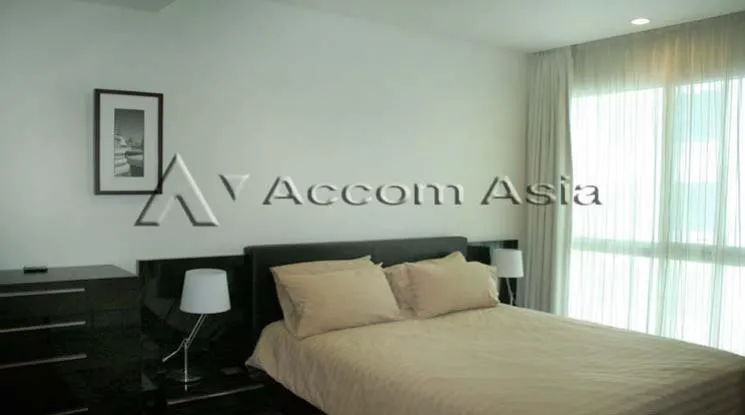 8  1 br Condominium For Rent in Sukhumvit ,Bangkok BTS Nana at The Prime 11 29323