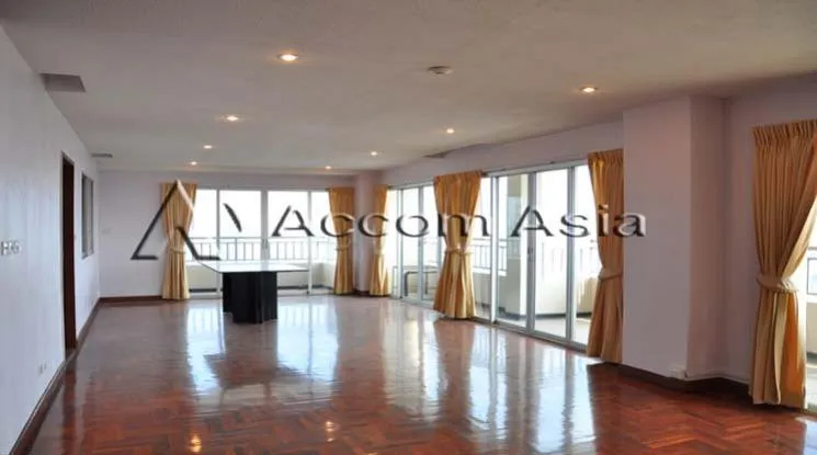  Sathorn Park Place Condominium  3 Bedroom for Sale & Rent MRT Lumphini in Sathorn Bangkok