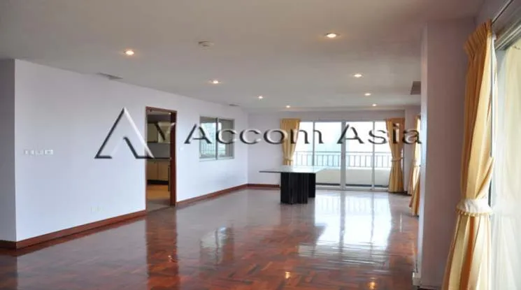 5  3 br Condominium for rent and sale in Sathorn ,Bangkok BTS Sala Daeng - MRT Lumphini at Sathorn Park Place 2035604