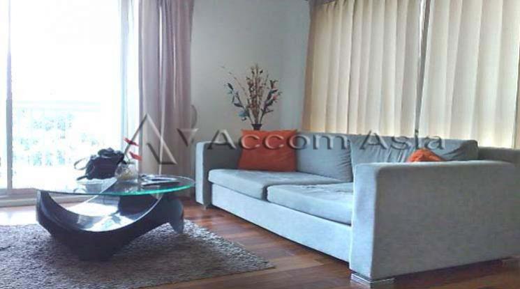  1  2 br Condominium For Rent in Sukhumvit ,Bangkok BTS Thong Lo at The 49 Plus 2 29363