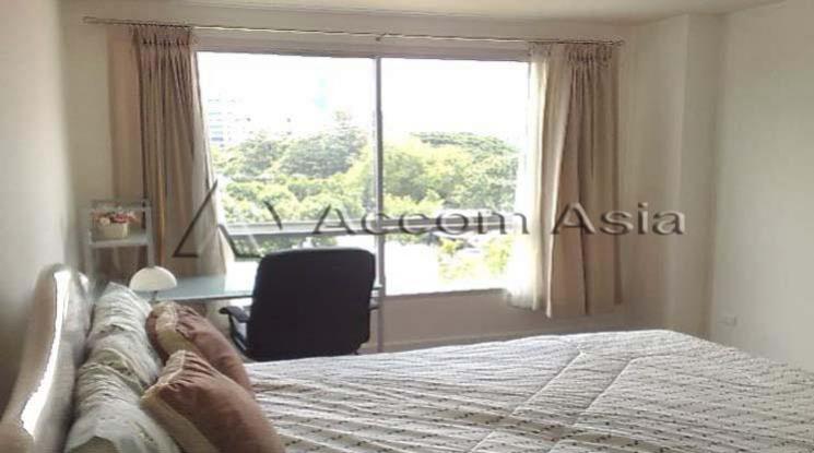 5  2 br Condominium For Rent in Sukhumvit ,Bangkok BTS Thong Lo at The 49 Plus 2 29363