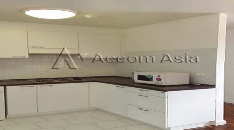 7  2 br Condominium For Rent in Sukhumvit ,Bangkok BTS Thong Lo at The 49 Plus 2 29363