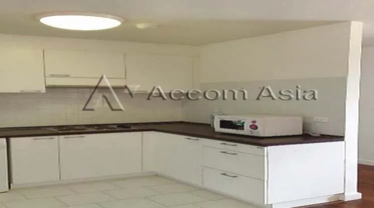 7  2 br Condominium For Rent in Sukhumvit ,Bangkok BTS Thong Lo at The 49 Plus 2 29363