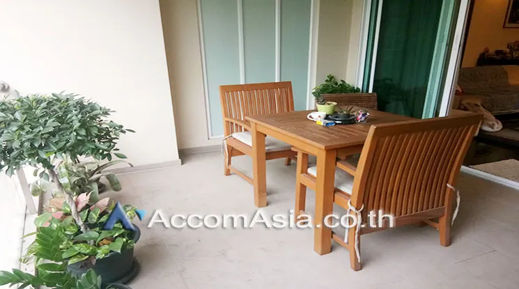 unit 3 Bedrooms  Apartment For Rent in Sukhumvit, Bangkok  near MRT Sukhumvit - BTS Asok (19383)