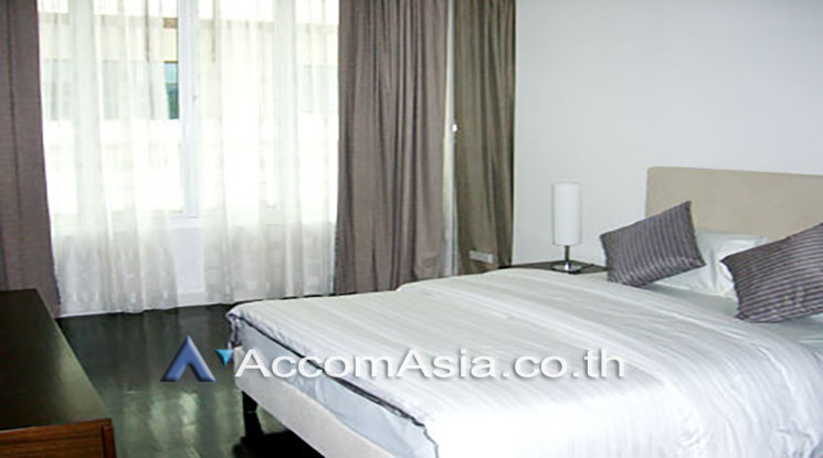 6  3 br Apartment For Rent in Sukhumvit ,Bangkok MRT Sukhumvit - BTS Asok at Designed Elegance Style 19383