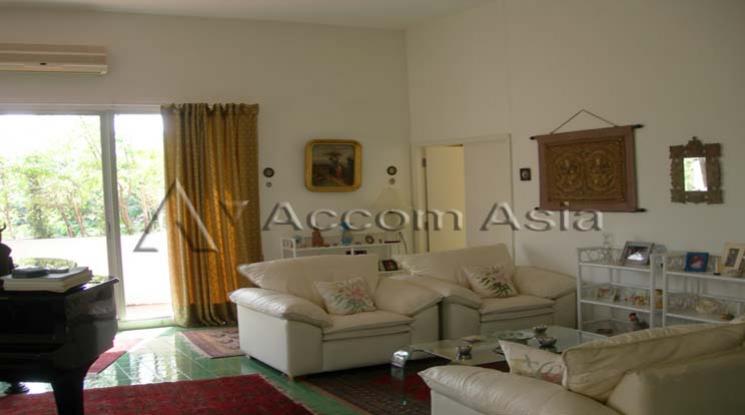  2  2 br Condominium For Sale in Sathorn ,Bangkok BRT Thanon Chan - BTS Chong Nonsi at Lumpini Place Water Cliff 29431