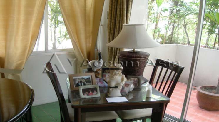  1  2 br Condominium For Sale in Sathorn ,Bangkok BRT Thanon Chan - BTS Chong Nonsi at Lumpini Place Water Cliff 29431