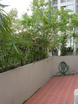  1  2 br Condominium For Sale in Sathorn ,Bangkok BRT Thanon Chan - BTS Chong Nonsi at Lumpini Place Water Cliff 29431