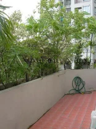  1  2 br Condominium For Sale in Sathorn ,Bangkok BRT Thanon Chan - BTS Chong Nonsi at Lumpini Place Water Cliff 29431