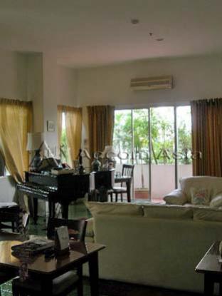 5  2 br Condominium For Sale in Sathorn ,Bangkok BRT Thanon Chan - BTS Chong Nonsi at Lumpini Place Water Cliff 29431