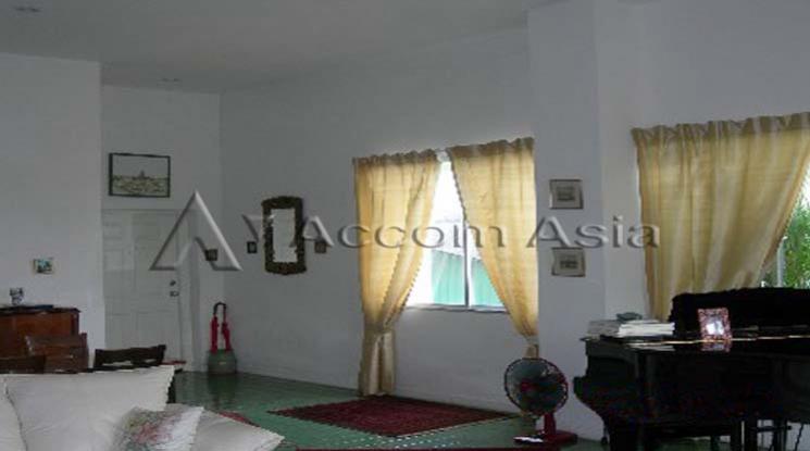 6  2 br Condominium For Sale in Sathorn ,Bangkok BRT Thanon Chan - BTS Chong Nonsi at Lumpini Place Water Cliff 29431