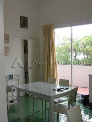 7  2 br Condominium For Sale in Sathorn ,Bangkok BRT Thanon Chan - BTS Chong Nonsi at Lumpini Place Water Cliff 29431