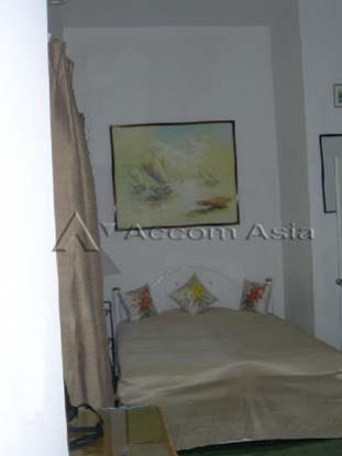 8  2 br Condominium For Sale in Sathorn ,Bangkok BRT Thanon Chan - BTS Chong Nonsi at Lumpini Place Water Cliff 29431