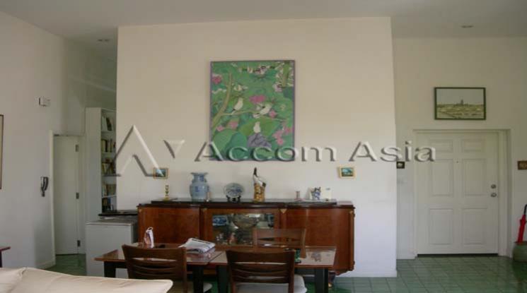 9  2 br Condominium For Sale in Sathorn ,Bangkok BRT Thanon Chan - BTS Chong Nonsi at Lumpini Place Water Cliff 29431