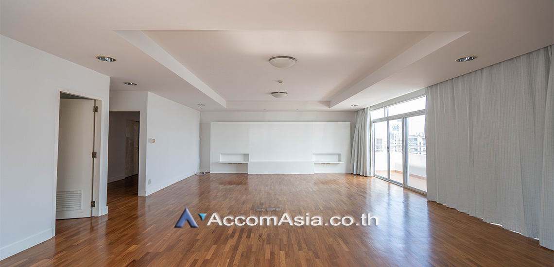  2  3 br Apartment For Rent in Sukhumvit ,Bangkok BTS Phrom Phong at Residences in mind 19464