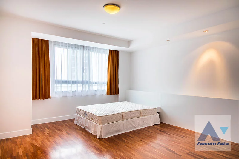 11  3 br Apartment for rent and sale in Sukhumvit ,Bangkok BTS Phrom Phong at Residences in mind 19464