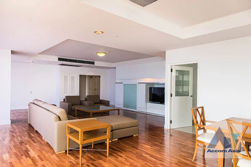  1  3 br Apartment for rent and sale in Sukhumvit ,Bangkok BTS Phrom Phong at Residences in mind 19464