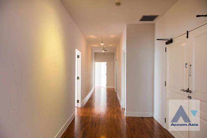 9  3 br Apartment for rent and sale in Sukhumvit ,Bangkok BTS Phrom Phong at Residences in mind 19464
