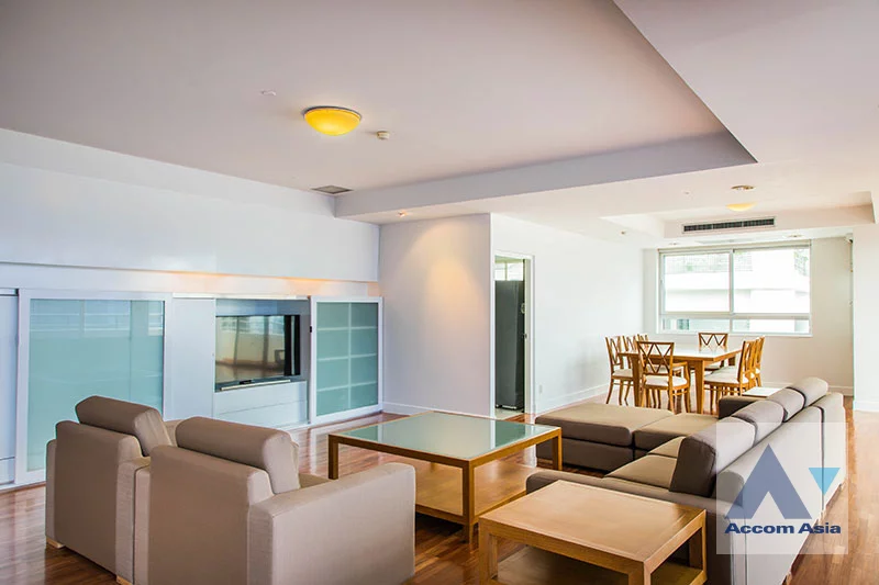  2  3 br Apartment for rent and sale in Sukhumvit ,Bangkok BTS Phrom Phong at Residences in mind 19464