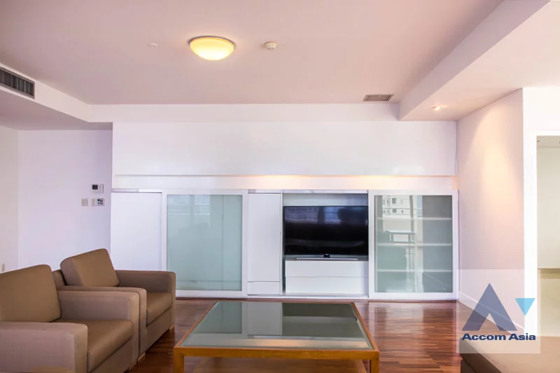 4  3 br Apartment for rent and sale in Sukhumvit ,Bangkok BTS Phrom Phong at Residences in mind 19464